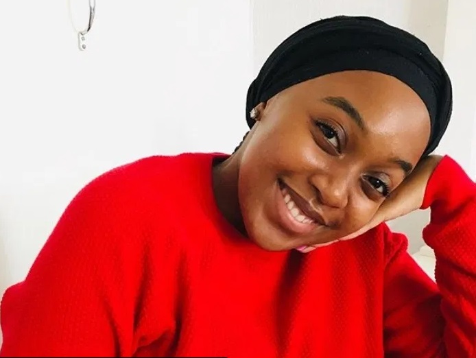 Salaries: Actress Lerato Marabe 'Pretty Seakamela' salary at Skeem Saam revealed