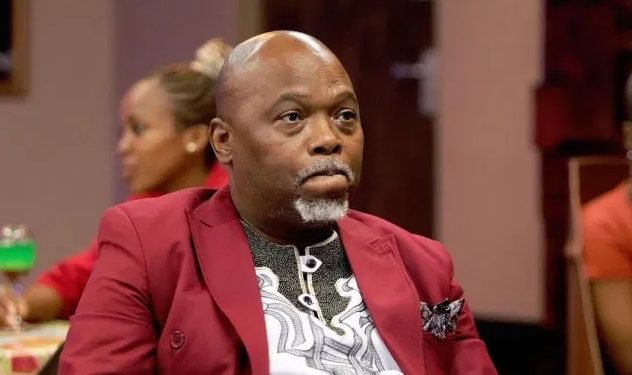 Teasers: Here is what to expect this August on Uzalo