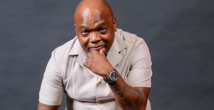 Angry Uzalo's Mbatha confronts SABC1 management