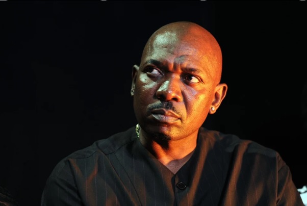 Video: Menzi Ngubane was forced to work by Mfundi Vundla despite his failing health