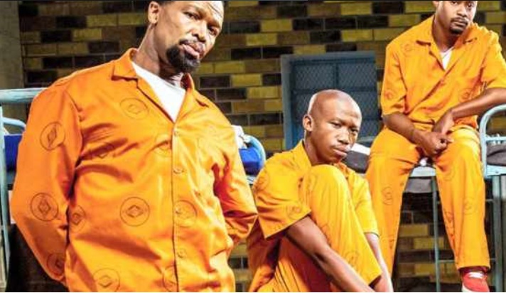 Scandal's most iconic villains of all time