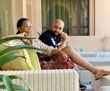 Pictures: 9 Original Generations lead actors - Where are they now 