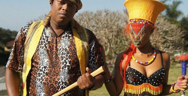 Babes Wodumo set to lay charges against Mampintsha's mother