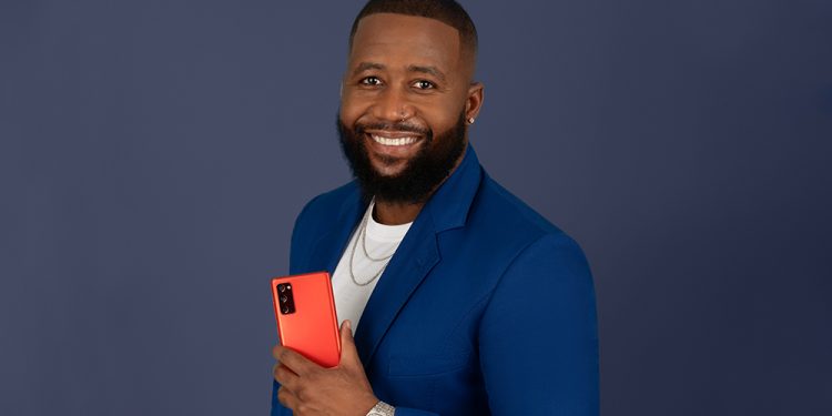 Video: Cassper Nyovest joins the Savanna drinkers challenge