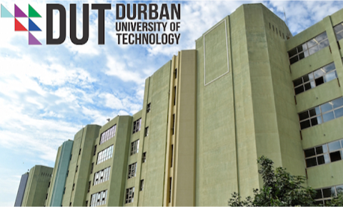 Durban University of Technology shuts all five campuses until further notice