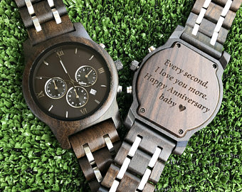 Five best Silver Anniversary gift ideas for couples