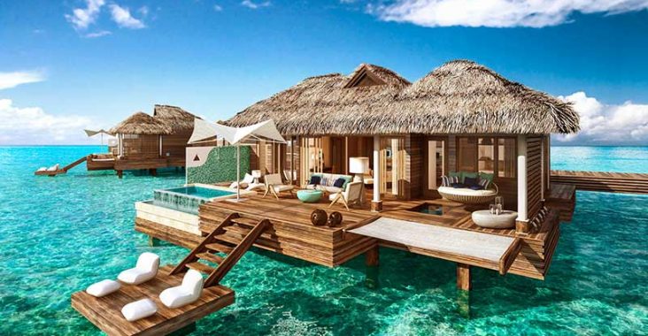 Five best Silver Anniversary gift ideas for couples