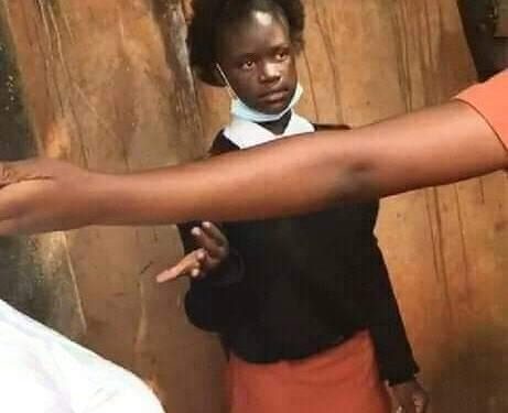 14 year old bully accused of assaulting Lufuno granted R1 500 bail