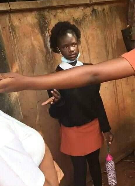 14 year old bully accused of assaulting Lufuno granted R1 500 bail