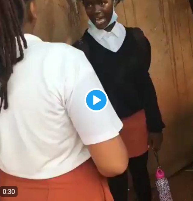 14 year old bully accused of assaulting Lufuno granted R1 500 bail