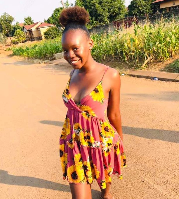 Lufuno Bullying Video Mbilwi High School girl commits suicide after being bullied