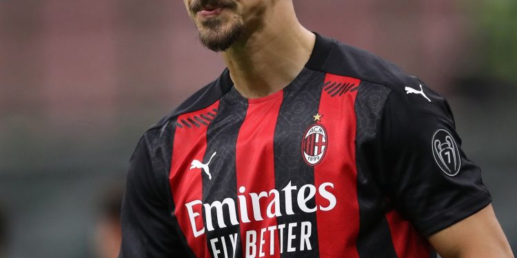 Zlatan Ibrahimovic accused of canned lion hunting in Mzansi