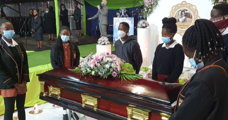 Sanctor High School bullying victim attempts suicide after her pictures went viral