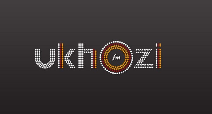 Ukhozi FM DJ Mgcino Shezi dies