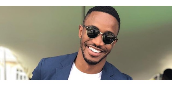 South African celebrities who failed to act on Soapies