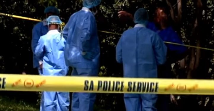 South African soccer star stabbed to death in Steenberg