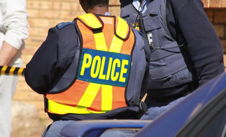 Six Limpopo students perish on spot in a horrific car accident