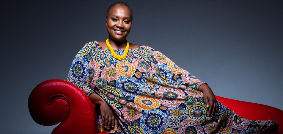 Dr Sindi van Zyl was Zimbabwean: Facts you didn't know about the late Sindisiwe van Zyl