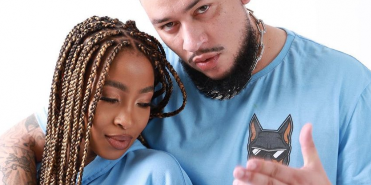 Nellie’s father disputes AKA’s version of what transpired