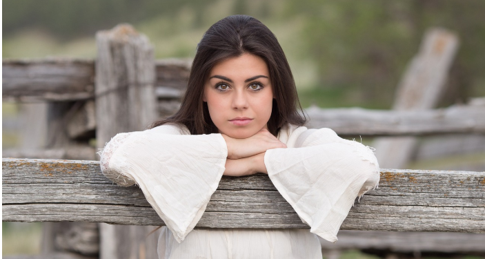 Can AI Headshots Help You Get Hired in SA’s Competitive Job Market?