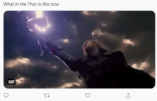 Congregants shower pastor with gifts after he claims he smashed the devil’s head with his Holy hammer