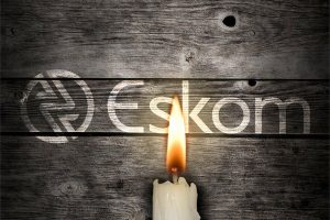 Eskom tells the public to brace itself for more load shedding