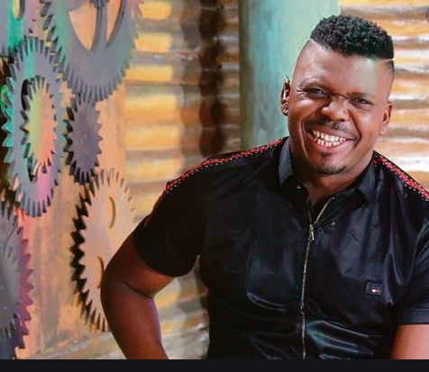 I wanted keys, not s_x – Bishop Israel Makamu sticks to his words