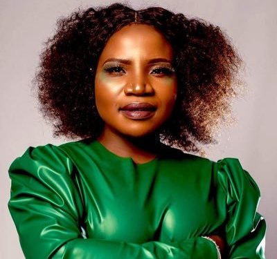 Mzansi condemn SAMAs after Makhadzi after misses out on nominations