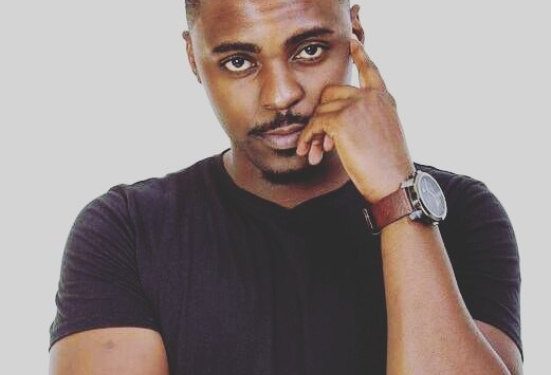 Mzansi hails Thato’s acting performance on The Queen despite his unfortunate demise