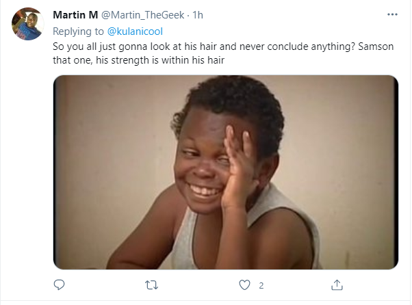 Spaza shop owner buys a Lamborghini worth R3 Million Rands from profits he saved since 2015