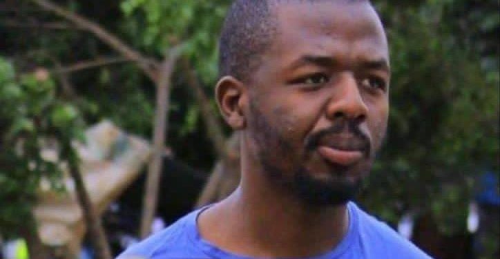 University student commits suicide after being blocked to register