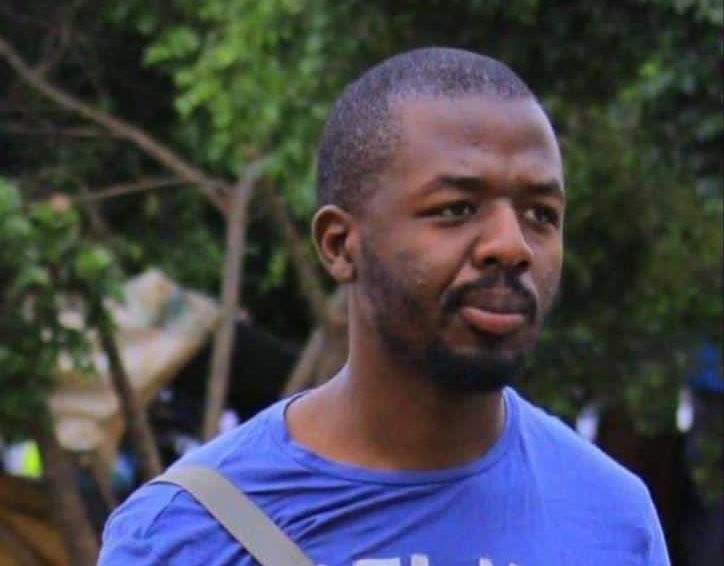 University student commits suicide after being blocked to register