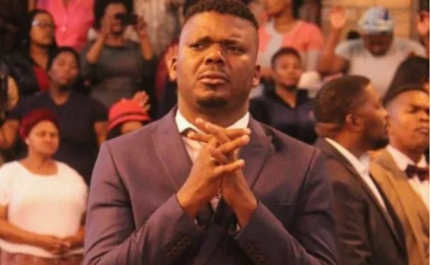 Mzansi's A-list celebs with scandals and leaked s_ex tapes that went viral