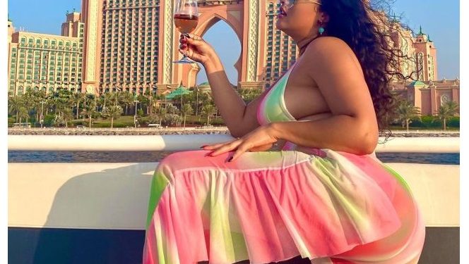 Video: Da L.E.S breaks his silence on his baby mama dating AKA behind his back