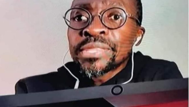 A look at Scandals that have plagued Malusi Gigaba as he turns 50-years