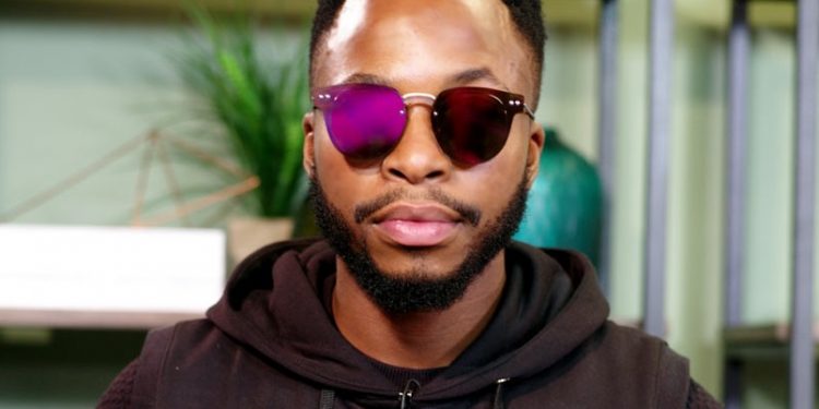 Confirmed: Mxolisi and Ayanda dumps Uzalo in the eleventh hour