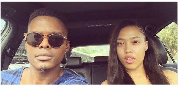 Dumi Masilela’s murder trial resumed today