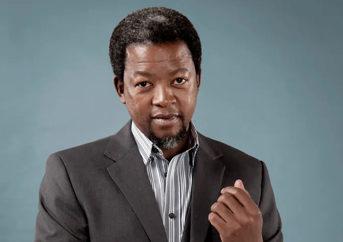 Big names to cast on the new soapie House of Zwide