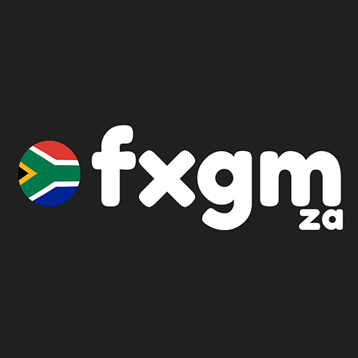 FXGM ZA review. Is it reliable?