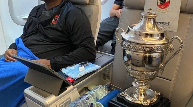 Pitso Mosimane turned down a hefty monthly salary from Bafana bafana