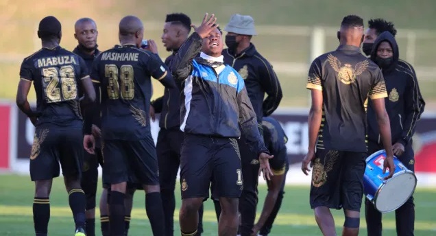 Confirmed: PSL to charge Royal AM after on-field bonus saga after derby win