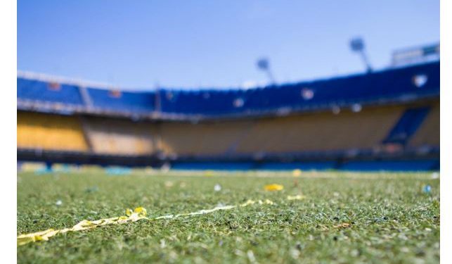 Betfred Enters the South African Betting Market by Acquiring Betting World