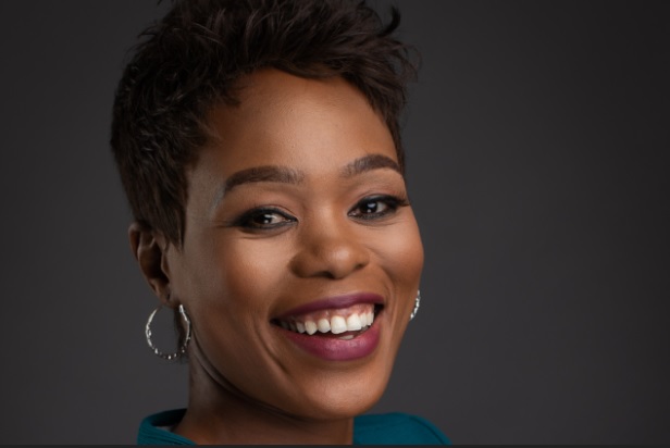 Scandal Actress Boniswa Langa joins Imbewu: The Seed