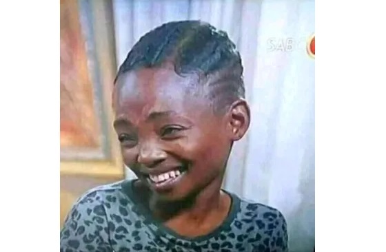 Pictures: Mzansi worried about Nosipho (Nompilo Maphumulo) from Uzalo health