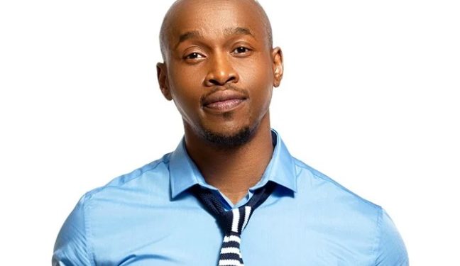 Scandals firebrand Lerumo Chabedi 'Tshepo Howza Mosese' quits after 8 years