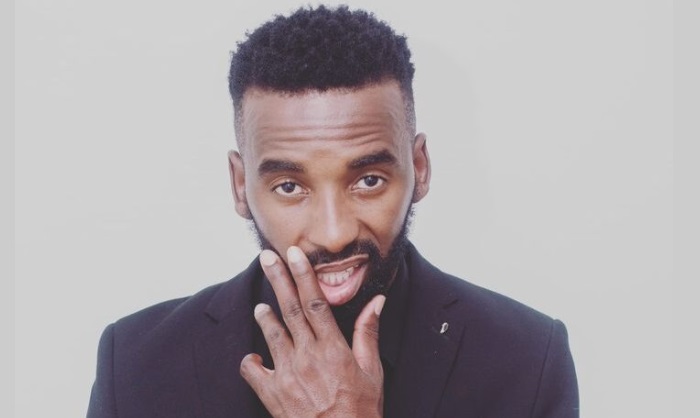 Muvhango and Zone 14 firebrand Luzuko Nteleko cause of death revealed