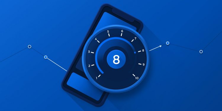 How Better Mobile Speeds in South Africa Have Opened Up More Doors