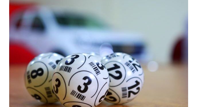 The Biggest PowerBall and Lotto Winners in South Africa