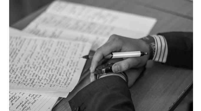 Best Tips on How to Write High-Quality Essays More Quickly