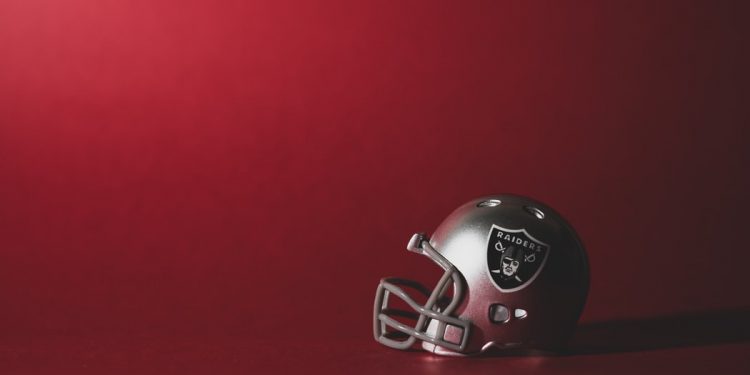 How South Africa’s Dieter Eiselen Went From Yale to NFL